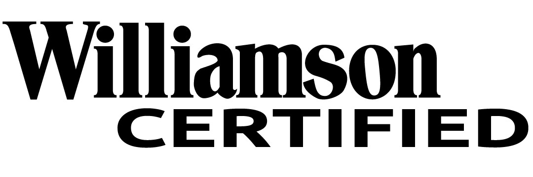 Williamson-Certified-Logo.jpg