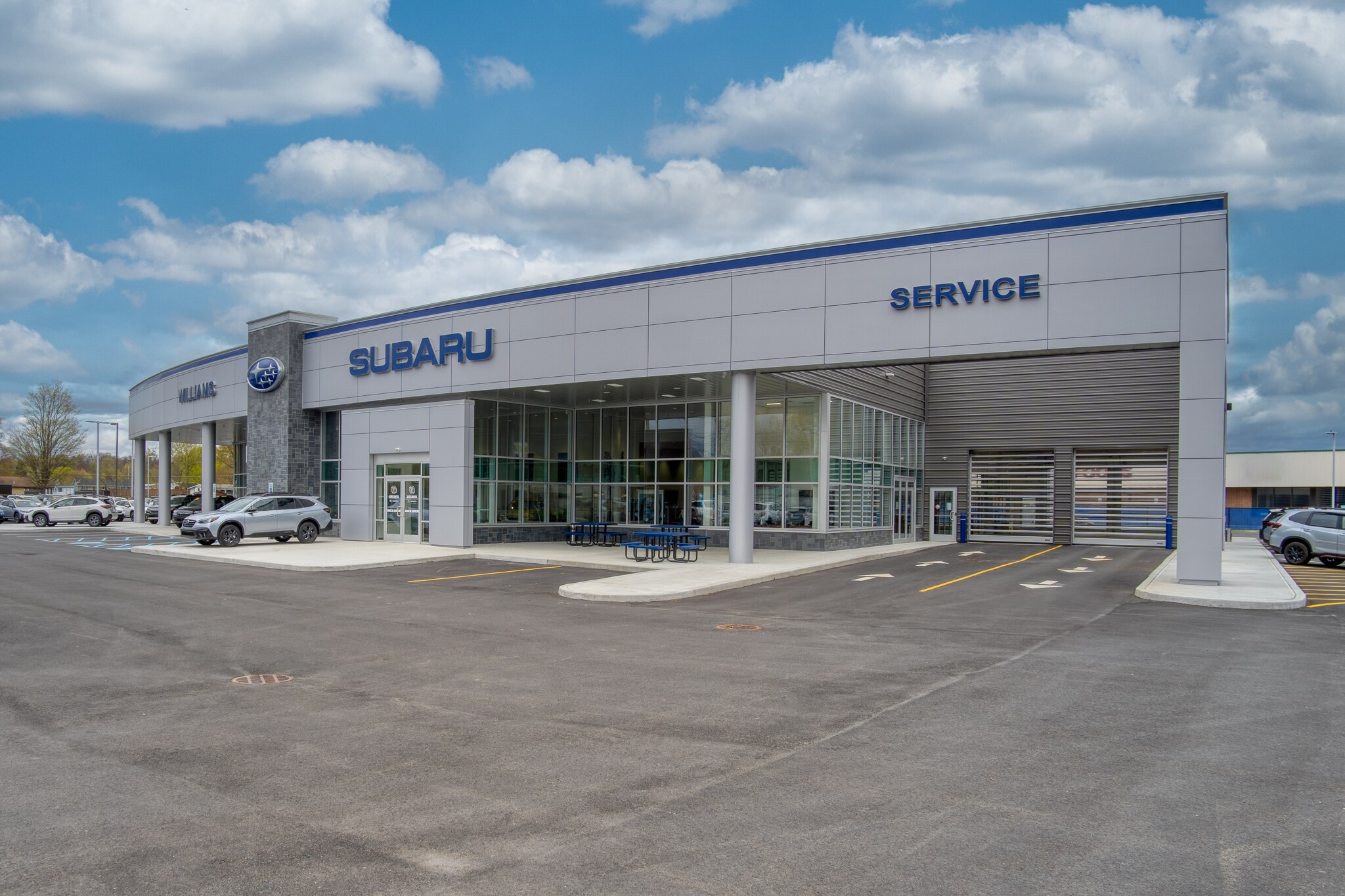 FB_Williams_Subaru-5.jpg