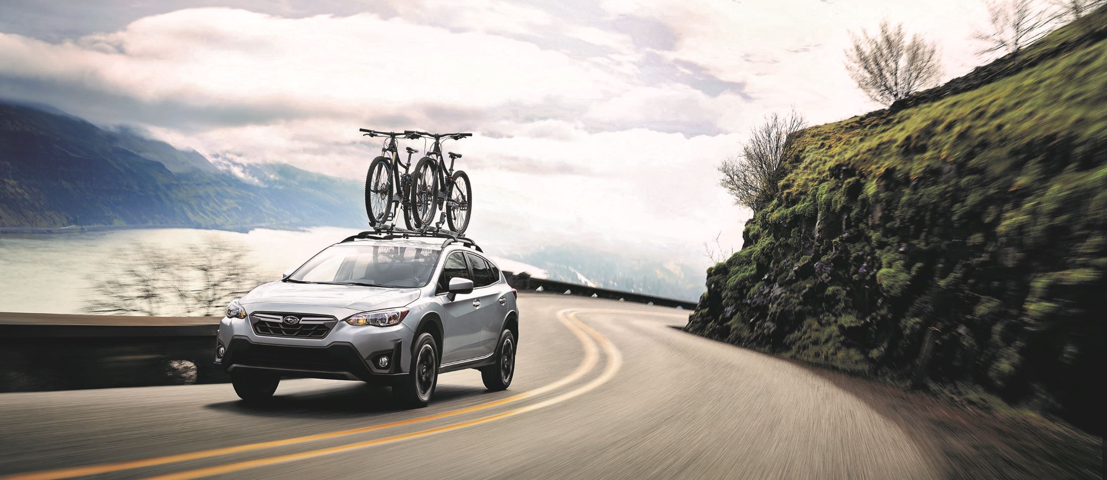 2022 crosstrek performance.jpeg