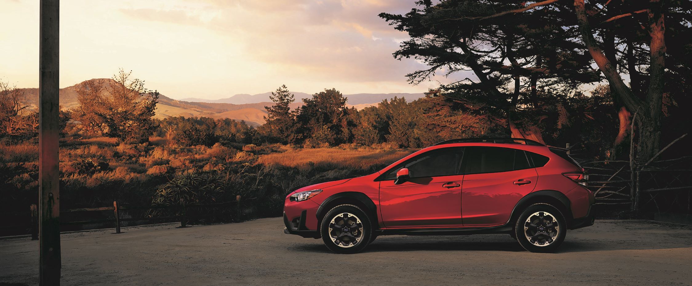 2022 crosstrek red.jpeg