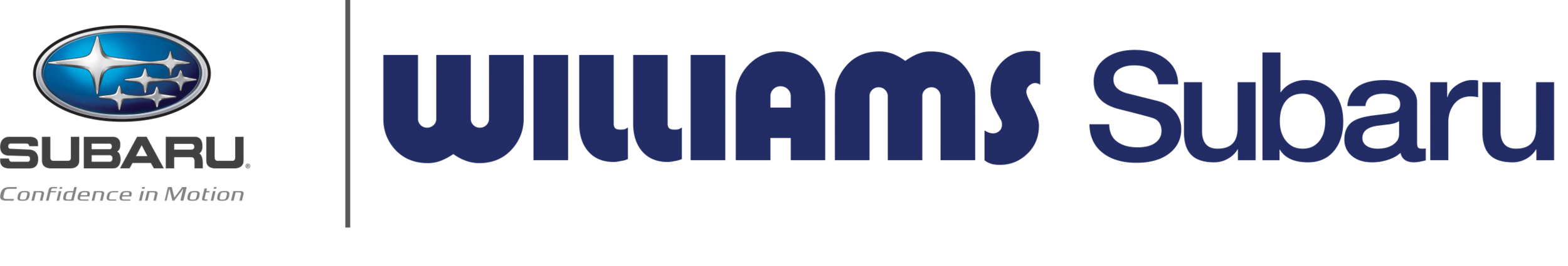 Williams Subaru.png