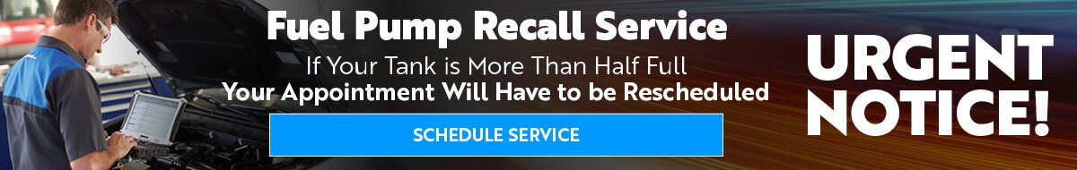 2021-10-williamssubarusoa-10841231-Fuel-Pump-Recall-Service-BN.jpg