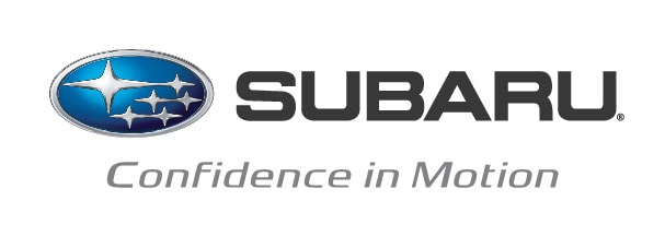 Subaru Image.jpg