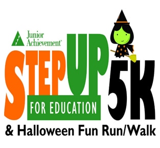 step up 5k.JPG