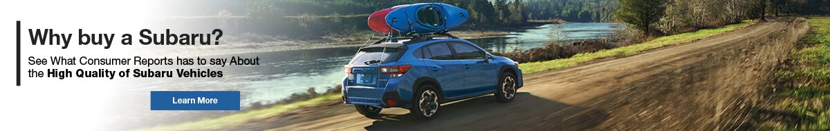 2020-10-williamssubarusoa-09459800-Why-Buy-Subaru-BN.jpg