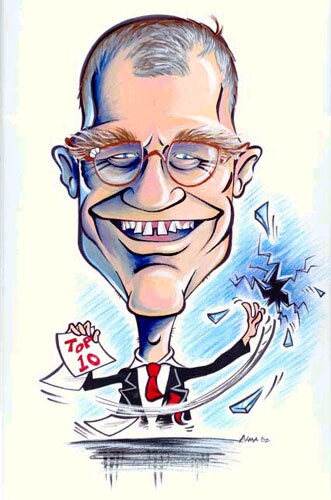 David L.jpg