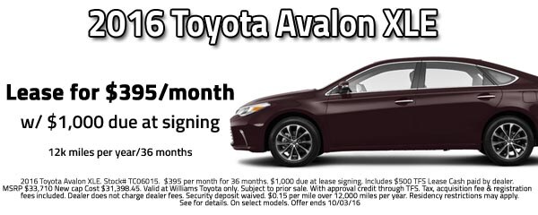 16 Avalon XLE Lease Banner.jpg