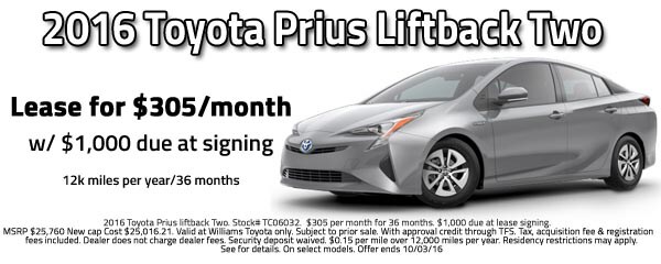 16 Prius Two Lease Banner.jpg