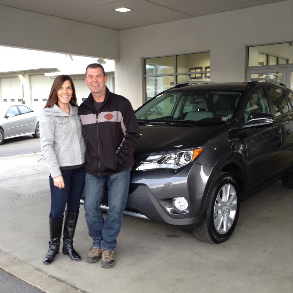 Susan and Rick Warner 4-22-15.jpg