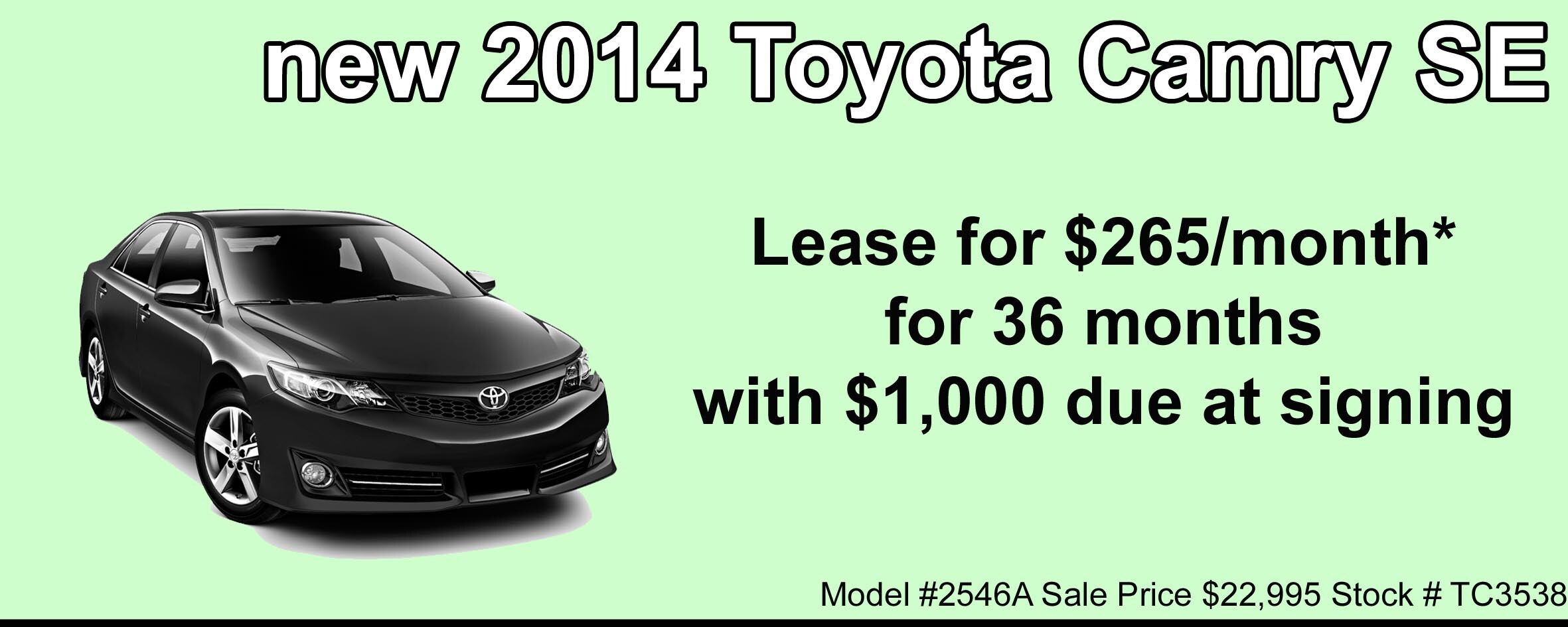 Dec 2013 Camry lease.jpg
