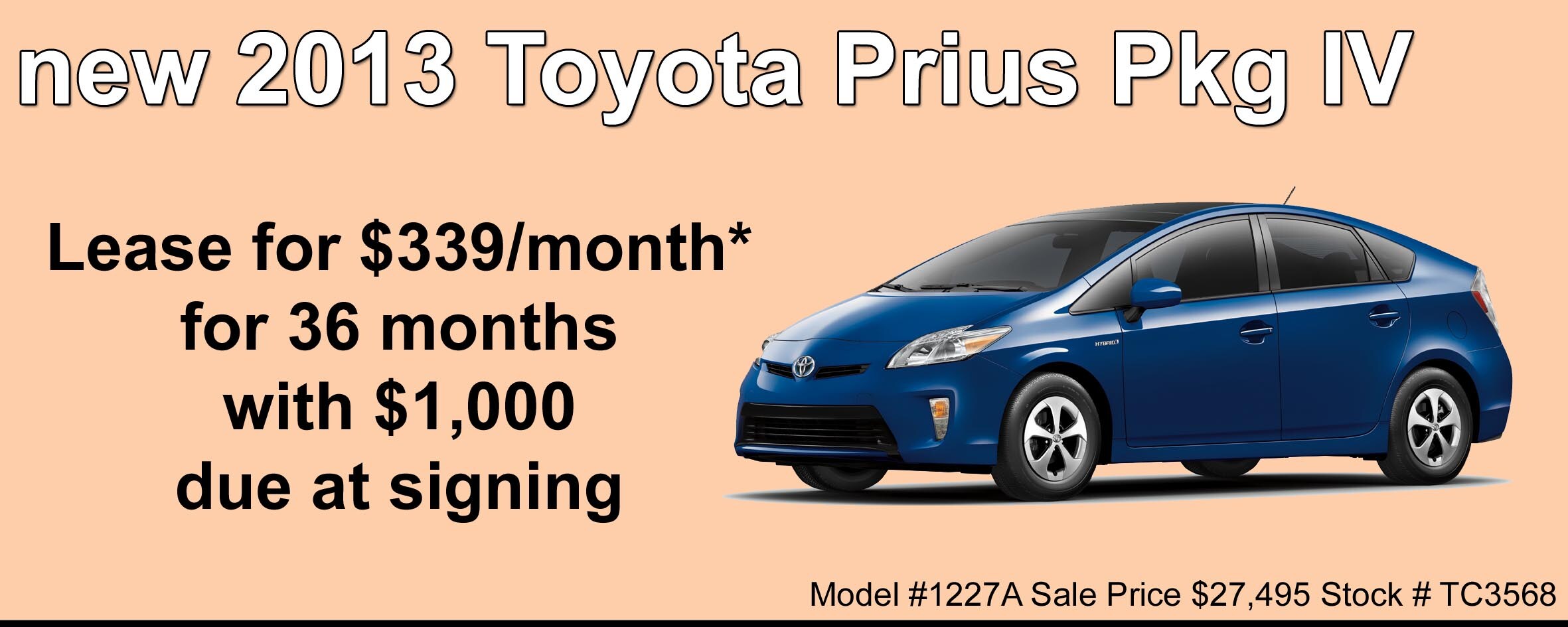 Dec 2013 Prius IV lease.jpg