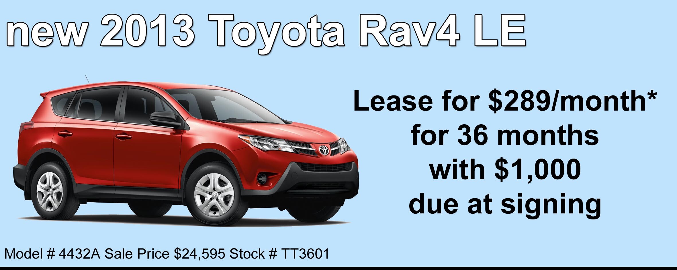 Dec 2013 Rav4 LE lease.jpg