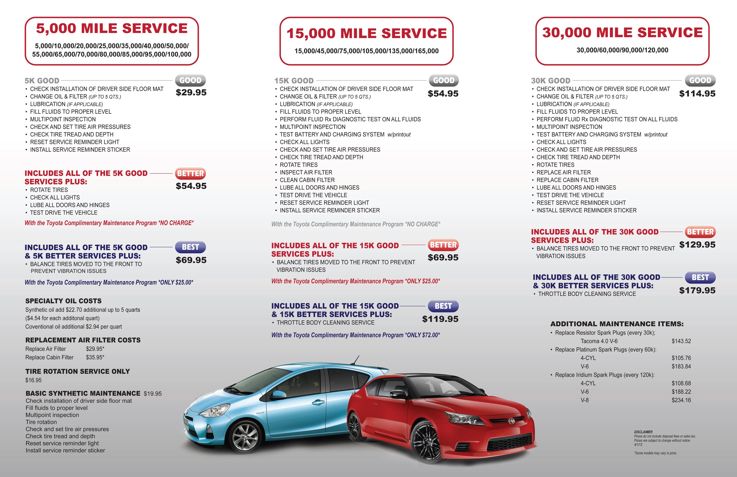 williams_services_poster11x17.jpg