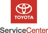 Williams Toyota Service Center.png