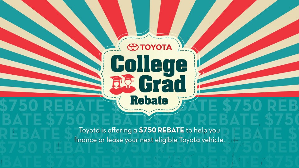 Toyota College Grad.jpg