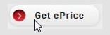 Get Your ePrice