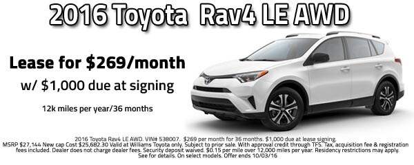 16 Rav4 LE Lease Banner.jpg