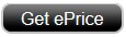 Williamstoyota -geteprice-button.png