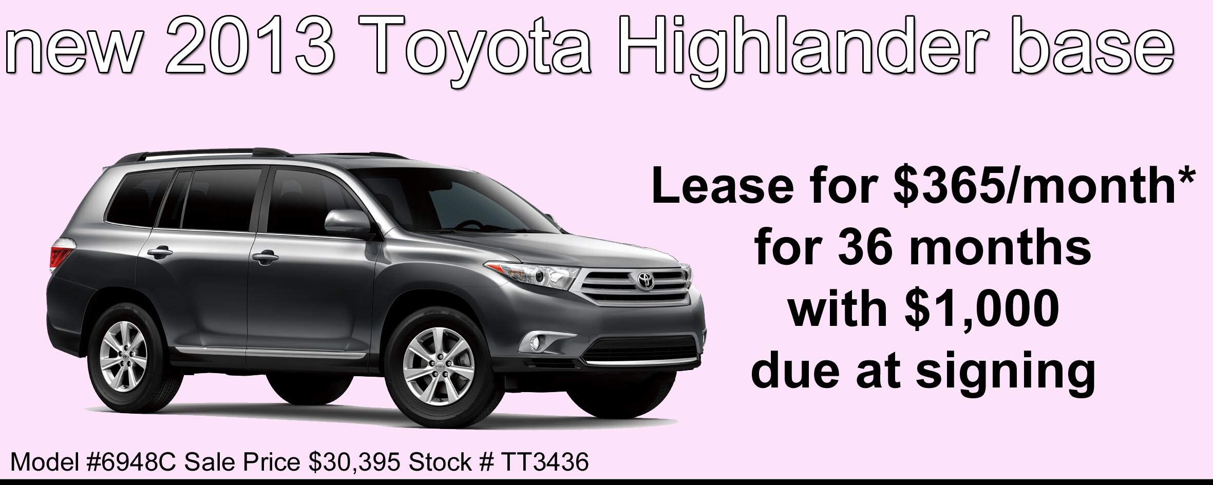 Dec 2013 Highlander base lease.jpg