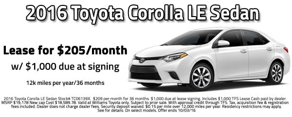 16 Corolla LE Lease Banner.jpg
