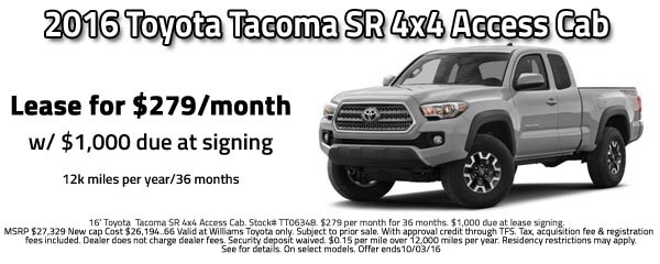 16' Tacoma SR Lease Banner.jpg