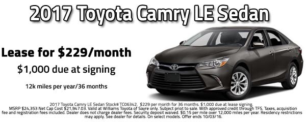 17 Camry LE Lease Banner.jpg