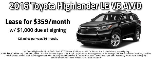 16' Highlander LE Lease Banner.jpg