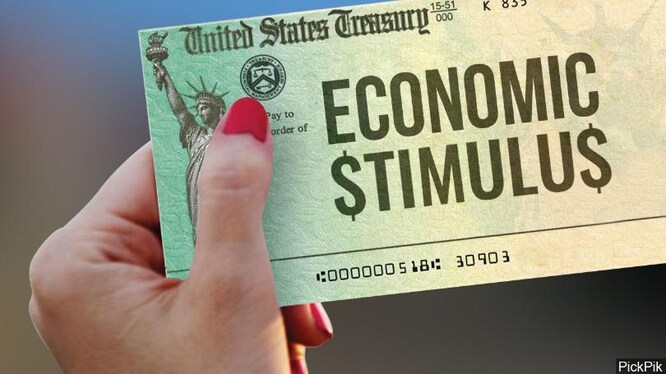 ecomomic stimulus.jpg