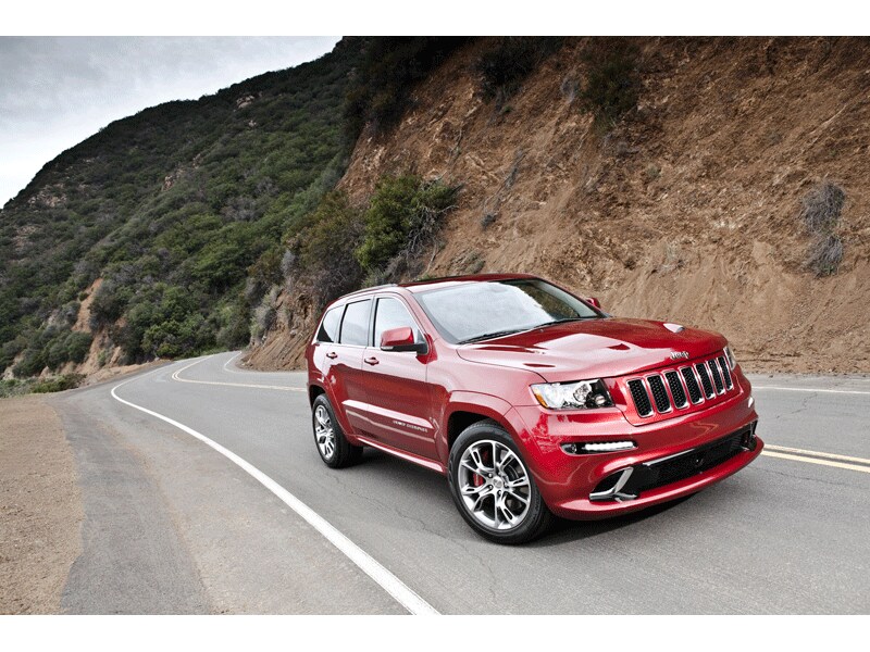 still-shot-of-the-srt8.gif