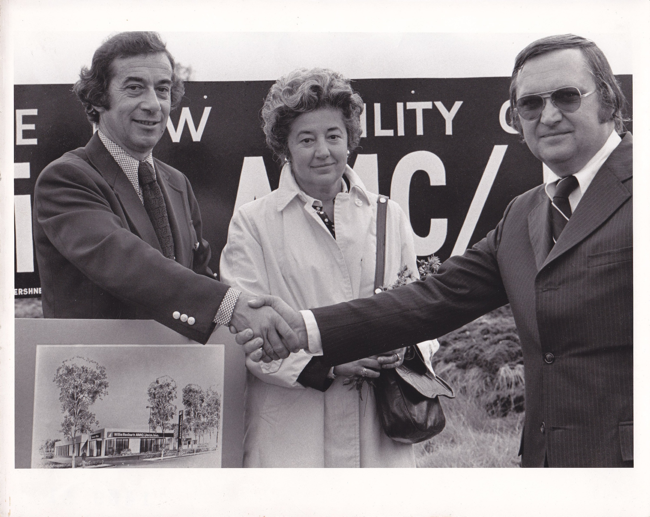 AMC_1973.jpg