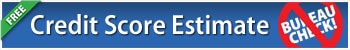 350x50-creditactivator.jpg
