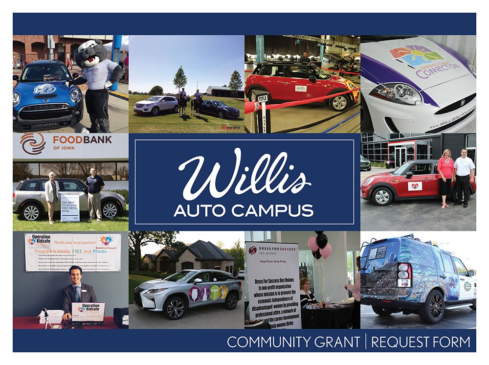 Willis Grant Request Form Photo.jpg