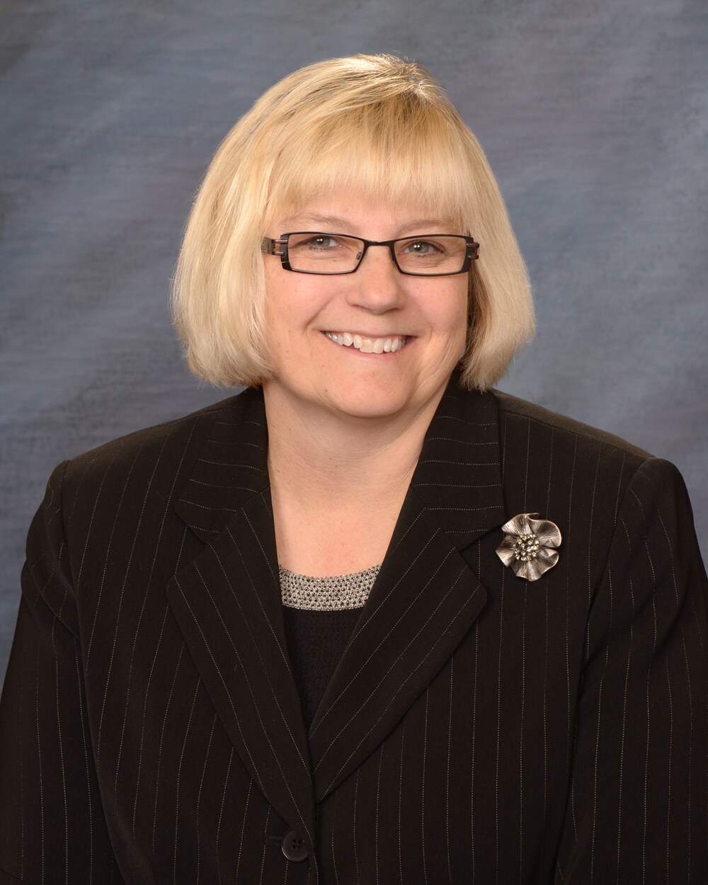 Diane Adair
