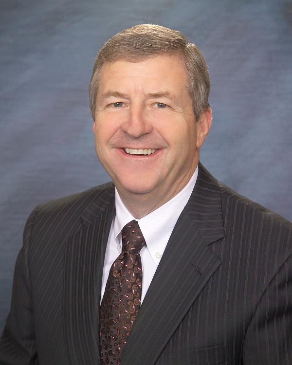Rich Willis