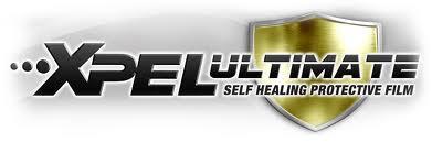 EXPEL LOGO.JPG