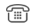 phone_icon.gif