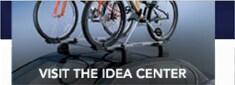 IdeaCenter2.jpg