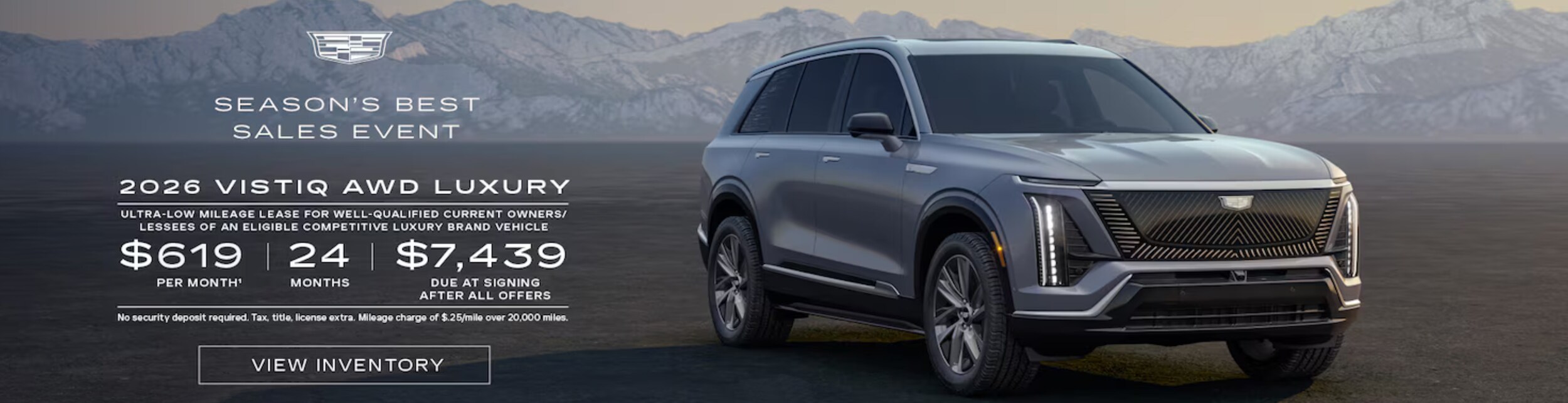 Screenshot 2025-11-05 at 10.38.26?AM.png