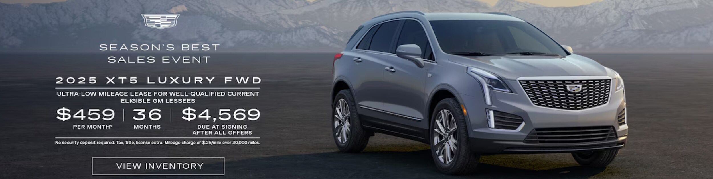 Screenshot 2025-11-05 at 10.37.55?AM.png