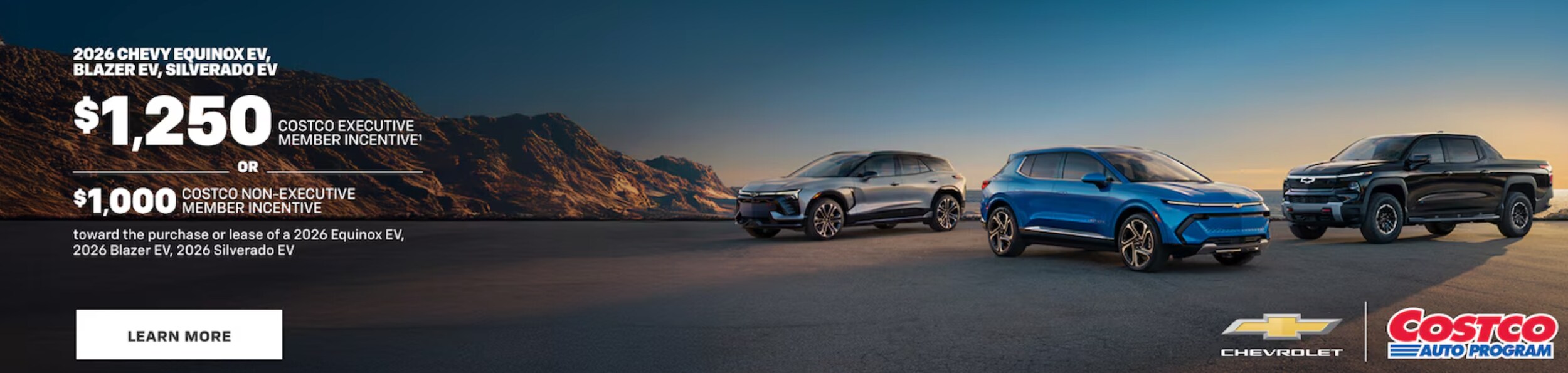 Screenshot 2025-11-07 at 8.26.58?AM.png