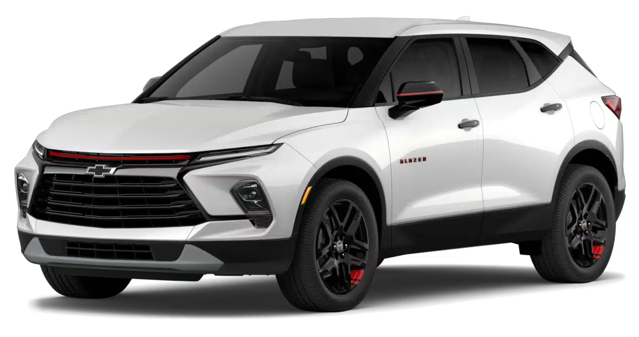 2LT: The Smart Starter 2LT: The Smart Starter