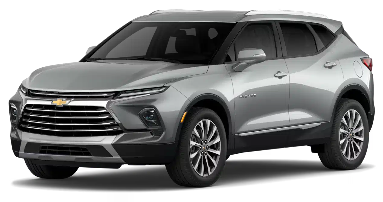 Premier: The Polished Professional Premier: The Polished Professional