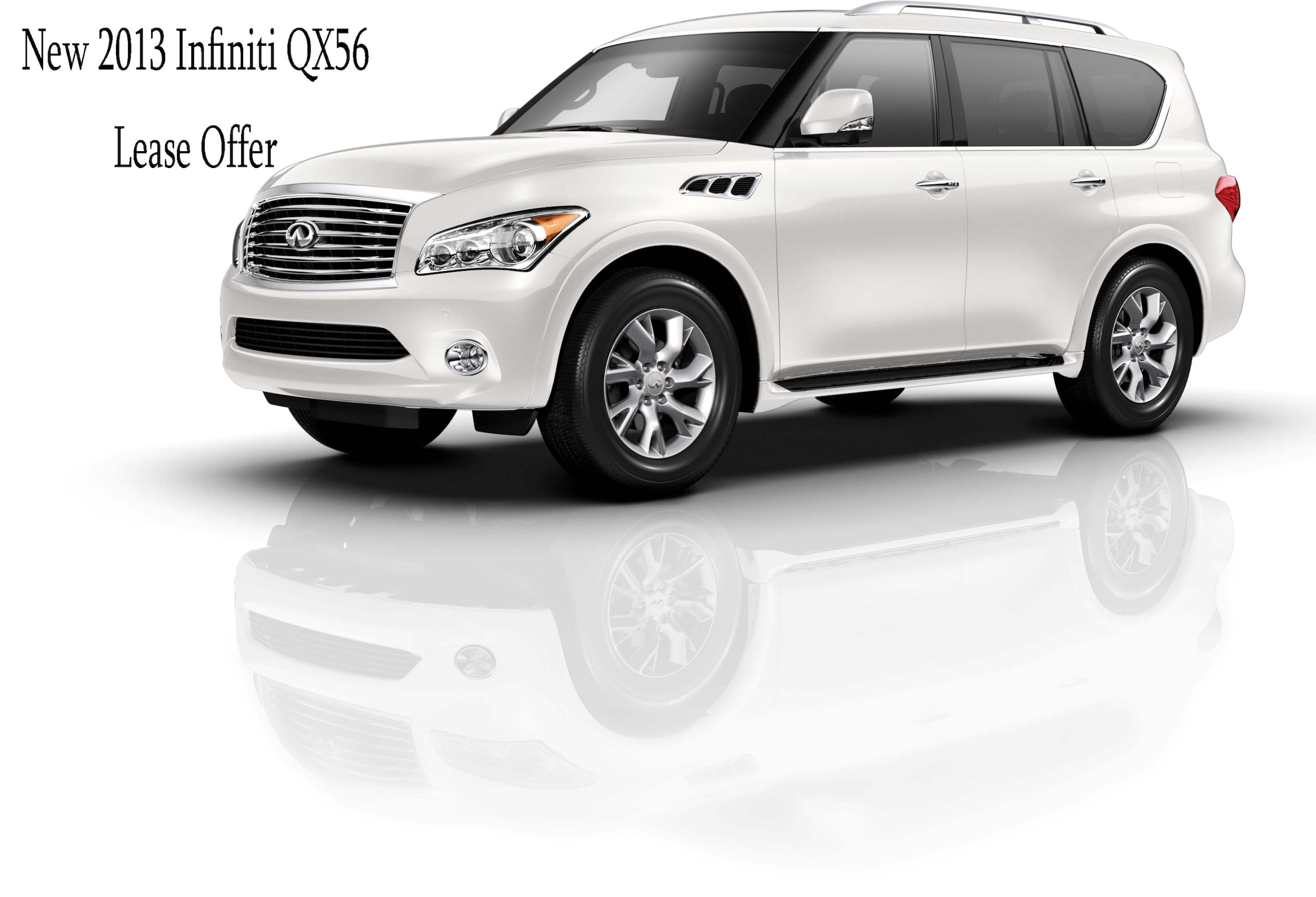 qx56_moonlight_white_2 copy.jpg