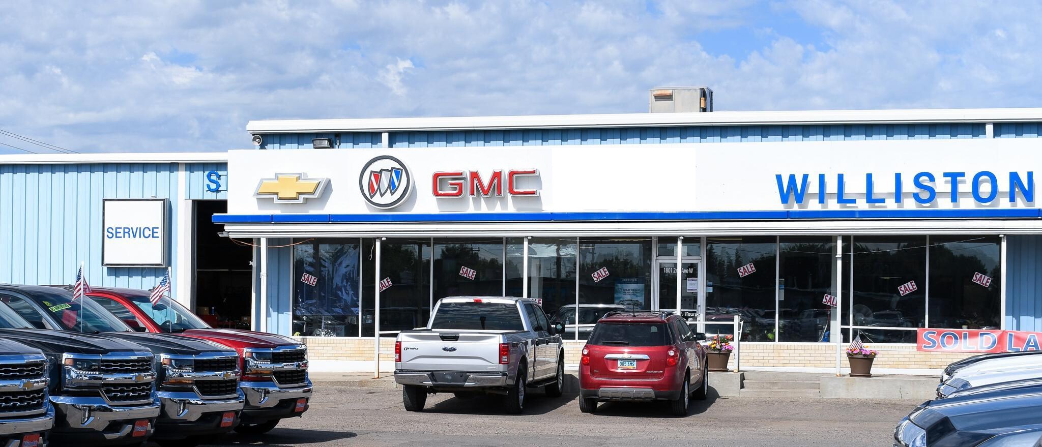 UPdated-Store-Photo.jpg