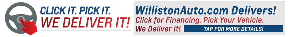 CPD-Inventory-Page-WB-WA.jpg