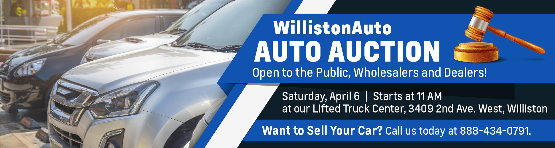 AutoAuctionMarch2019V2.jpg