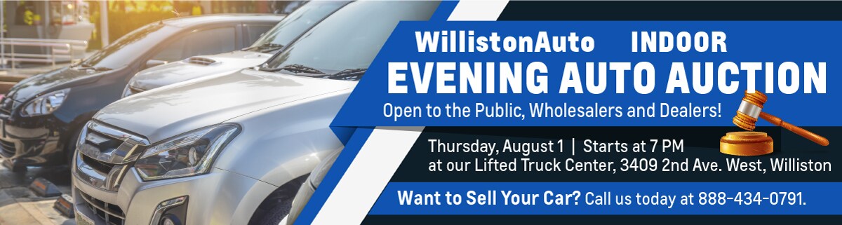 WA_AutoAuction_August_2019V2.jpg