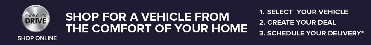 ShopClickDrive-Banner_1212x150.jpg