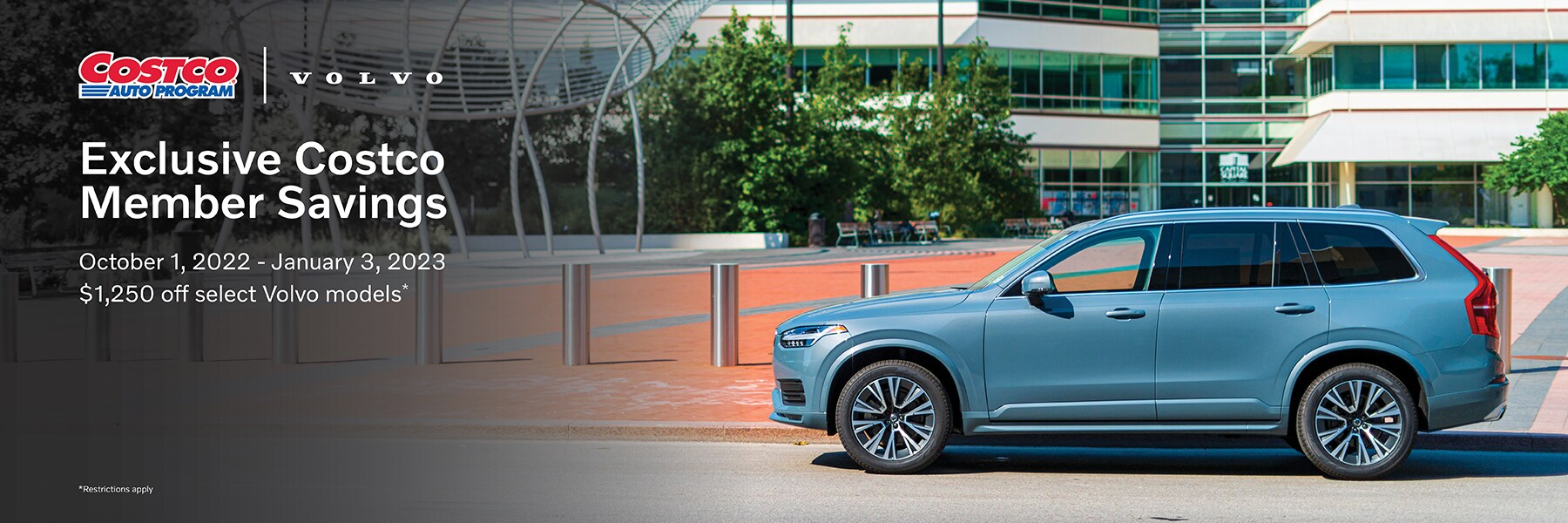 Volvo Costco HomePage Slide.jpg