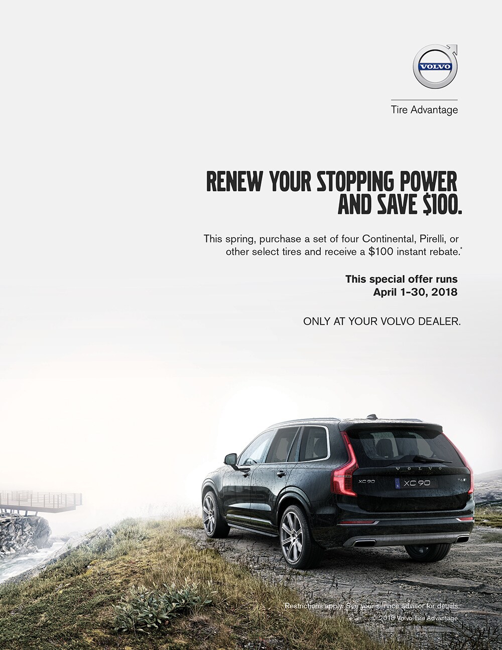 VolvoTireRebate.jpg